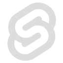 seo-lifehacks.pages.dev favicon
